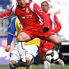 14.02.2009  FC Carl-Zeiss Jena -  FC Rot-Weiss Erfurt 1-1_104